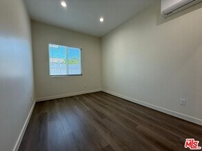 14827 Lemay St in Los Angeles, CA - Building Photo - Building Photo