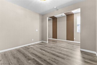 11518 Flagwood St in Las Vegas, NV - Building Photo - Building Photo