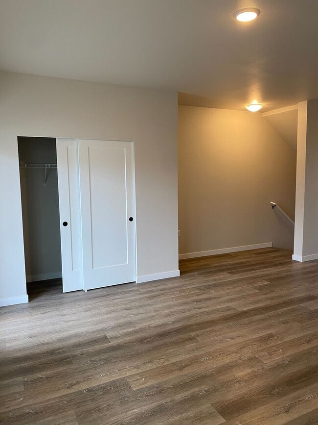 4314 Zurich Ln SE in Lacey, WA - Building Photo - Building Photo