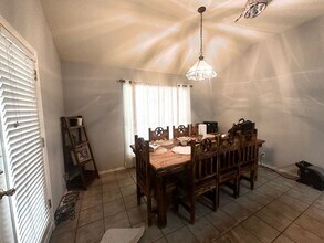 1307 Wide Antler Cove in Cedar Park, TX - Building Photo - Building Photo
