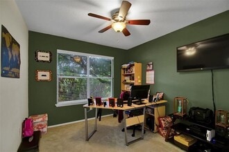 615 Salma Ct in Houston, TX - Building Photo - Building Photo