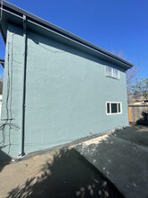 2123 Spaulding Ave in Berkeley, CA - Building Photo - Building Photo
