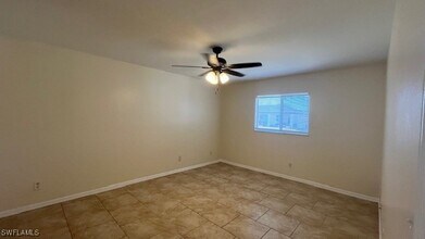3409 NW 2nd Terrace in Cape Coral, FL - Building Photo - Building Photo