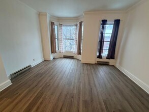 285.5 Hudson Ave in Albany, NY - Foto de edificio - Building Photo