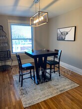 1651 S Spring Ave in St. Louis, MO - Foto de edificio - Building Photo