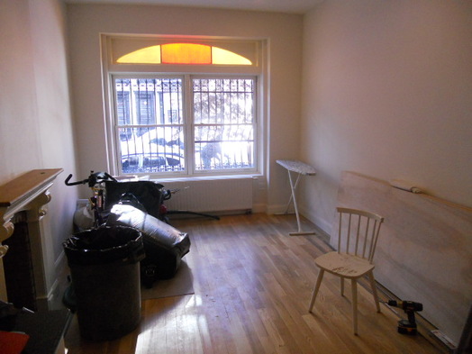 306 East 119th St Apt 2