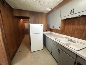 507 S Connor Ave in Joplin, MO - Building Photo - Building Photo