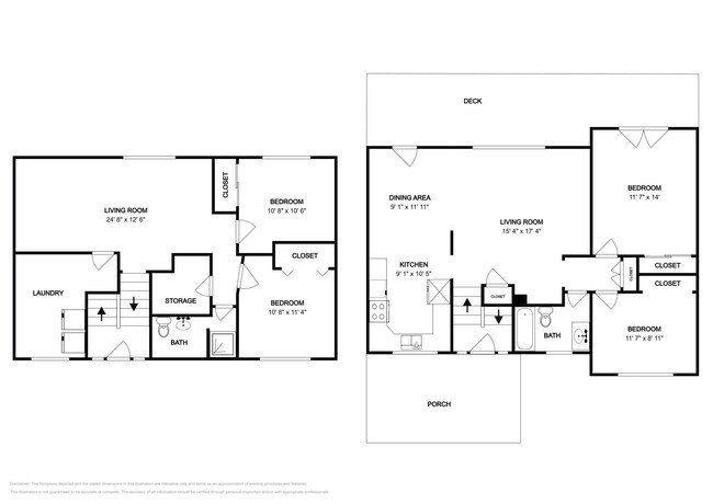 4269 S Bluejay St in West Valley City, UT - Building Photo - Building Photo