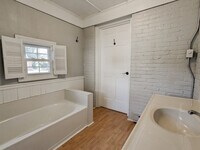 19 Glendale Rd photo'