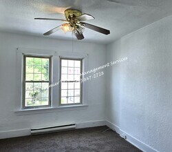 179 N Elm St in Butler, PA - Building Photo - Building Photo