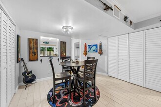 1277 S Orlando Ave in Cocoa Beach, FL - Building Photo - Building Photo