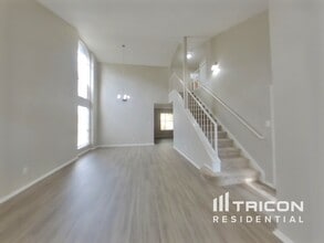 1806 Aster Pass in Cedar Park, TX - Building Photo - Building Photo