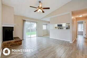 20849 Marlin St in Orlando, FL - Building Photo - Building Photo