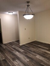 11641 Valley Spring Ln in Los Angeles, CA - Building Photo - Building Photo