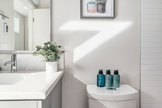 4301 Dayton Ave N, Unit SI ID1036016P in Seattle, WA - Building Photo - Building Photo