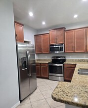 3220 Rodrick Cir in Orlando, FL - Building Photo - Building Photo