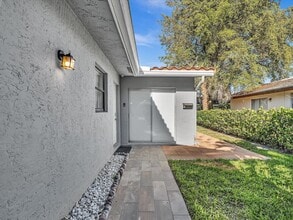 3880 NW 79th Ave in Coral Springs, FL - Building Photo - Building Photo