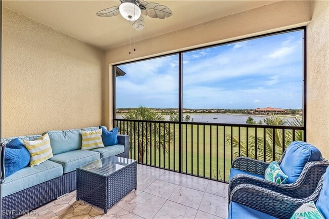 property at 17961 Bonita National Blvd