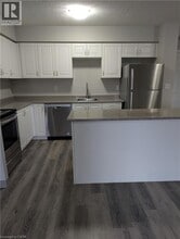 736 Old Albert St in Waterloo, ON - Building Photo - Building Photo