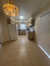 506 Parker Ave in Scottdale, PA - Building Photo - Building Photo