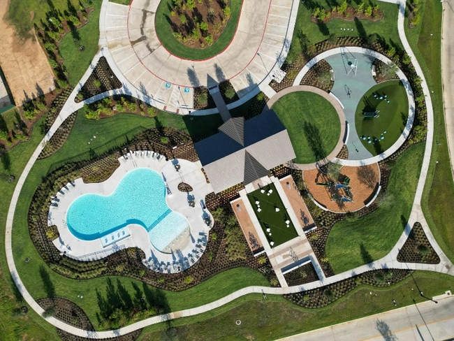 property at 19126 Hazel Firs Ln