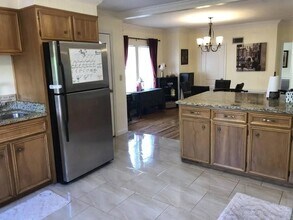 83 Coburn Ave in Worcester, MA - Building Photo - Building Photo