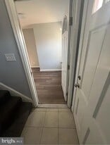 3516 Longfellow St in Hyattsville, MD - Building Photo
