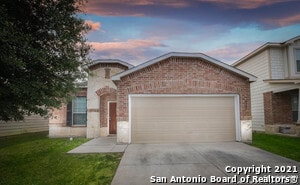 8947 Oakwood Park
