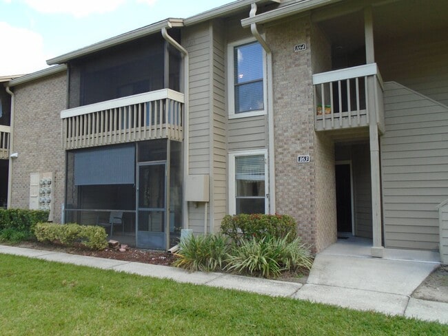 property at 10200 Belle Rive Blvd