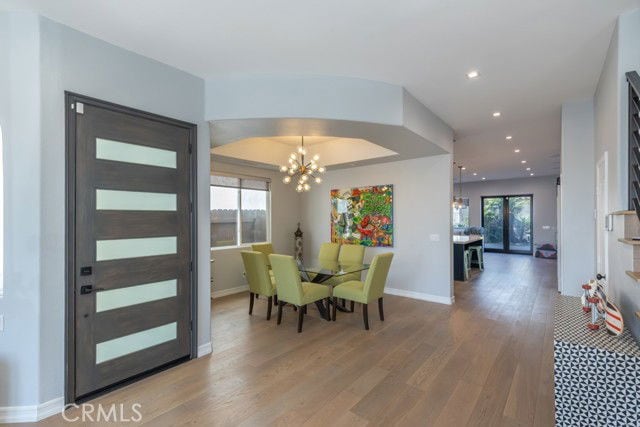 831 Frankfort Ave in Huntington Beach, CA - Building Photo - Building Photo