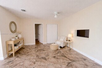 3896 NW 207th St in Miami Gardens, FL - Building Photo - Building Photo