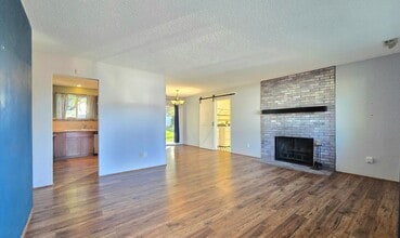 6816 89th Pl NE in Marysville, WA - Building Photo - Building Photo