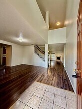 7121 Lake Hawkins Dr in Arlington, TX - Building Photo - Building Photo