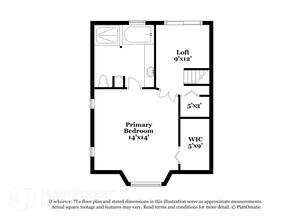 1002 SW 4th Ave in Cape Coral, FL - Building Photo - Building Photo