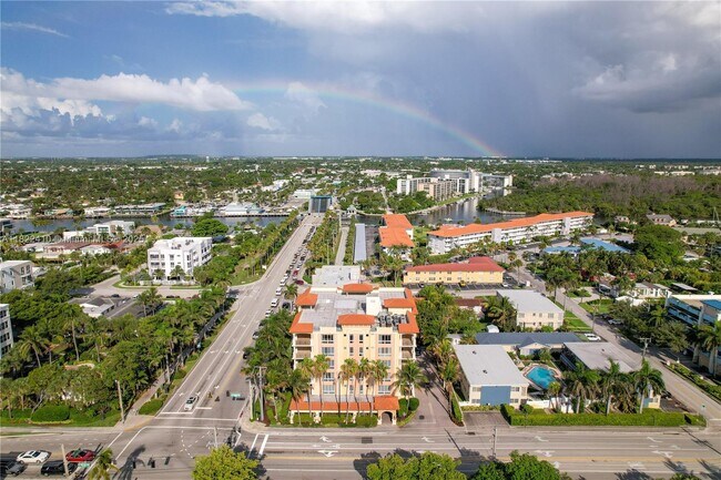 9 NE 20th Ave in Deerfield Beach, FL - Building Photo - Building Photo