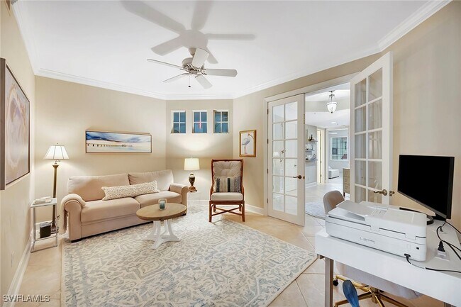 property at 1004 5th St S