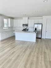 2538 Wild Rose St in Perris, CA - Building Photo - Building Photo
