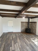 211 Gordon Ct in Castle Rock, CO - Building Photo - Building Photo