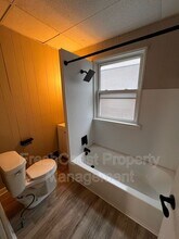 3489 W 105th St in Cleveland, OH - Building Photo - Building Photo