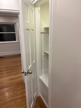 180 Kearney Ave in Bronx, NY - Building Photo - Building Photo