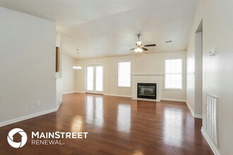 7254 Genoa Ln, Unit AUCMXT in Knoxville, TN - Building Photo - Building Photo