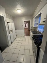 1906 Bruner St in Rockford, IL - Building Photo - Building Photo