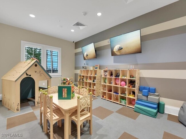 property at 14103 Pine Lodge Ln