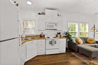 47 San Marco Ave in St. Augustine, FL - Building Photo - Building Photo