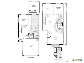 1620 Bryant Dr in Round Rock, TX - Building Photo - Building Photo