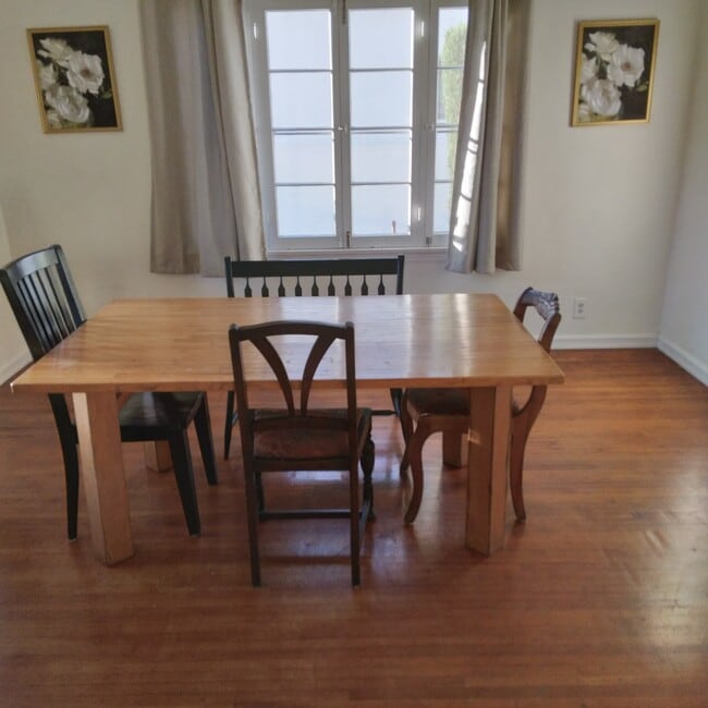 6253 Commodore Sloat Dr in Los Angeles, CA - Building Photo - Building Photo