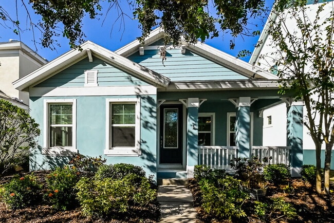 property at 525 Winterside Dr