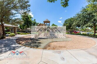 10013 E Impala Ave in Mesa, AZ - Building Photo - Building Photo