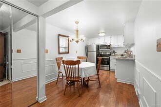 309 North St in Buffalo, NY - Building Photo - Building Photo