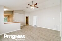 22501 Crows Nest Ct photo'